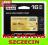 Pendrive USB Karta Gold Credit Card 16GB Szczecin