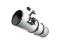 Teleskop GSO  Newton 10 254/1000 M-LRN  OTA