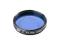 Filtr planetarny #80A niebieski  2
