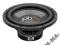 PROMOCJA Subwoofer Powerbass 30cm L-1204d 800W