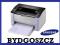 DRUKARKA LASEROWA SAMSUNG SL-M2022W WiFi NFC USB