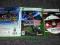 GRA GRY GIER XBOX 360 PES 2009