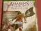Assassins creed Bleck Flag PL Xbox one