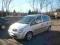 Opel Meriva 1,7DTI