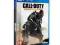 Call of Duty Advanced warfare PS4 Blue Ray Polski