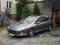 PEUGEOT 407 SW 2.0 HDI (136KM)!!!