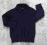 George sweter wywijany cienki super r. 92cm,18-24m