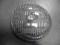 SZKŁO LAMPY SOCZEWKA M 72 ZIS BMW R 71 I INNE