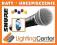 Shure SM 48 LC - mikrofon dynamiczny +KABEL +GĄBKA
