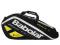 BABOLAT THERMOBAG X12 AERO SPECIAL EDITION NADAL