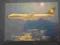 SAMOLOTY-BOENING JET 747
