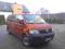 VW transporter 1.9 TDI 140Km 2005 long