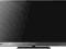 Telewizor LED SONY KDL-46EX520 SMART TV , okazja !