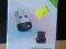 Najtaniej!!!Adapter Wifi TP-Link  USB NANO 150Mb/s