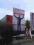 Pylon , Totem , Tablica Reklamowa , Billboard 2x4m