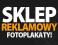 FOTOPLAKAT 50x70cm B0 druk 1440 PRODUCENT