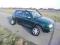 VW Golf 1.9 tdi 90 KM