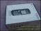 Polski NOWY SONY ERICSSON T290i BEZ SIM Polski NOWY SONY ERICSSON T290i BEZ SIM