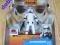 STAR WARS REBELS SL01 A8644 - STORMTROOPER !!!