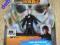 STAR WARS REBELS SL10 A8653 - LUKE SKYWALKER !!!