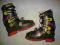 BUTY SKITUROWE NORDICA TR 9 VIBRAM OKAZJA SKITURY