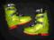 BUTY SKITUROWE NORDICA TR 12 LIGHT VIBRAM stan BDB