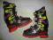 BUTY SKITUROWE NORDICA TR 9 VIBRAM SKITURY NOWE !