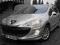 PEUGEOT 308 SW 1.6 HDI KLIMATRONIK ALU SERWISOWANY