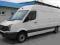 VW CRAFTER ROK PROD 2012 NIEMCY 136 KM MAXI LONG