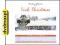 dvdmaxpl IRISH CHRISTMAS (CD) dvdmaxpl IRISH CHRISTMAS (CD)