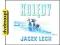dvdmaxpl JACEK LECH: KOLĘDY (CD)