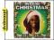 dvdmaxpl REGGAE CHRISTMAS (CD)
