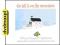 dvdmaxpl GO TELL IT TO THE MOUNTAIN (CD)