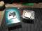 AMD Athlon II X3 460 BOX