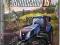 FARMING SIMULATOR 2015 SYMULATOR 15   PL PC PŁYTA!