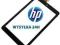 Hp SLATE 8 DOTYK