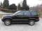 JEEP GRAND CHEROKEE WJ 2.7 CRD PRZEDNI MOST 3.55