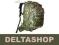 Deltashop - Plecak Wisport Whistler 35 US Digital