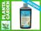 EASY LIFE VOOGLE 1000ml - Easy Life