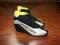 buty do nart FISCHER XJ SPRINT SNS PROFIL rozm 37