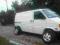 Vw Transporter T4 2,5TDI Okazja