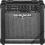 BEHRINGER GM108 kombo gitarowe 15W mini combo