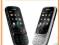 Nowa Oryginalna Nokia 6303 HIT 3.2 mpx MP4 GW PL