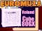 Roland CUBE 80GX Wzmacniacz Gitarowy Czwa!