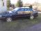 Volvo 850 2,5l benzyna. Gaz