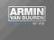 Armin van Buuren The Music Videos 1997 - 2009