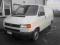 VW T4 2.5 TDI 102 KM LIFT KLIMA SPROWADZONY