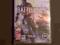 Battlefield 4