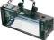 Stroboskop Eurolite Superstrobe 2700 DMX