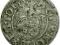 PÓŁTORAK 1623 ROK ZYGMUNT III WAZA
